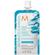Mini: Aquamarine