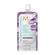 Mini: Lilac