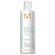 Moroccanoil Extra Volume Conditioner