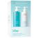Moroccanoil Extra Volume Shampoo & Conditioner Duo