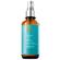 Moroccanoil Glimmer Shine Spray