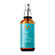 Moroccanoil Glimmer Shine Spray