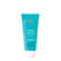 Moroccanoil Hydrating Styling Cream