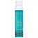 Moroccanoil Hydration All In One Leave-In Conditioner