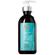 Moroccanoil Intense Curl Cream