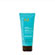 Moroccanoil Intense Hydrating Mask