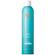 Moroccanoil Luminous Hairspray Medium Hold