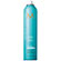 Moroccanoil Luminous Hairspray Medium Hold