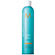 Moroccanoil Luminous Hairspray Strong Hold
