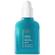 Moroccanoil Mending Infusion