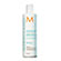 Moroccanoil Moisture Repair Conditioner
