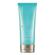 Moroccanoil Moisture & Shine Shampoo Fragrance Originale