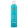 Moroccanoil Perfect Defence