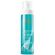 Moroccanoil Prevent & Protect Spray