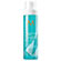 Moroccanoil Prevent & Protect Spray