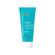 Moroccanoil Restorative Hair Mask
