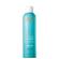 Moroccanoil Root Boost