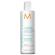 Moroccanoil Smoothing Conditioner