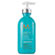 Moroccanoil Smoothing Lotion