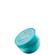 Moroccanoil Smoothing Mask