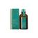 Moroccanoil Treatment Light