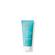 Moroccanoil Hydrating Weightless Mask