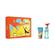 Moschino Cheap & Chic I Love Love Set