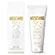 Moschino Toy 2 Body Lotion