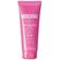 Moschino Toy 2 Bubblegum Bath & Shower Gel