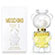 Moschino Toy 2 Eau De Parfum