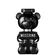 Moschino Toy Boy Eau De Parfum