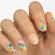 UNIVERSENAILS18 01
