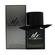 Mr. Burberry Eau De Parfum