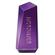 Mugler Alien Body Lotion