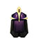 Mugler Alien Eau De Parfum Spray