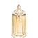 Mugler Alien Goddess Eau De Parfum