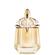 Mugler Alien Goddess Eau De Parfum