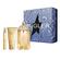 Mugler Alien Goddess Eau De Parfum Gift Set