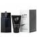 Mugler Alien Man Eau De Toilette