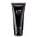 Mugler Alien Man Hair & Body Shampoo