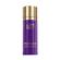 Mugler Alien Radiant Deodorant Spray
