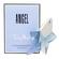 Mugler Angel Eau De Parfum