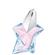 Mugler Angel Eau De Toilette