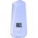 Mugler Angel Perfuming Shower Gel