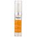 Murad Active Radiance Serum
