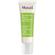 Murad Age Balancing Moisture SPF 30