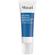 Murad Anti-Ageing Moisturiser SPF30