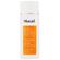 Murad City Skin Age Defence Broad Spectrum SPF 50