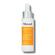 Murad Correct & Protect Serum SPF 45