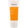 Murad Enivronmental Shield Essential C Cleanser